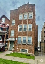 Building Photo - 8204 S Exchange Ave