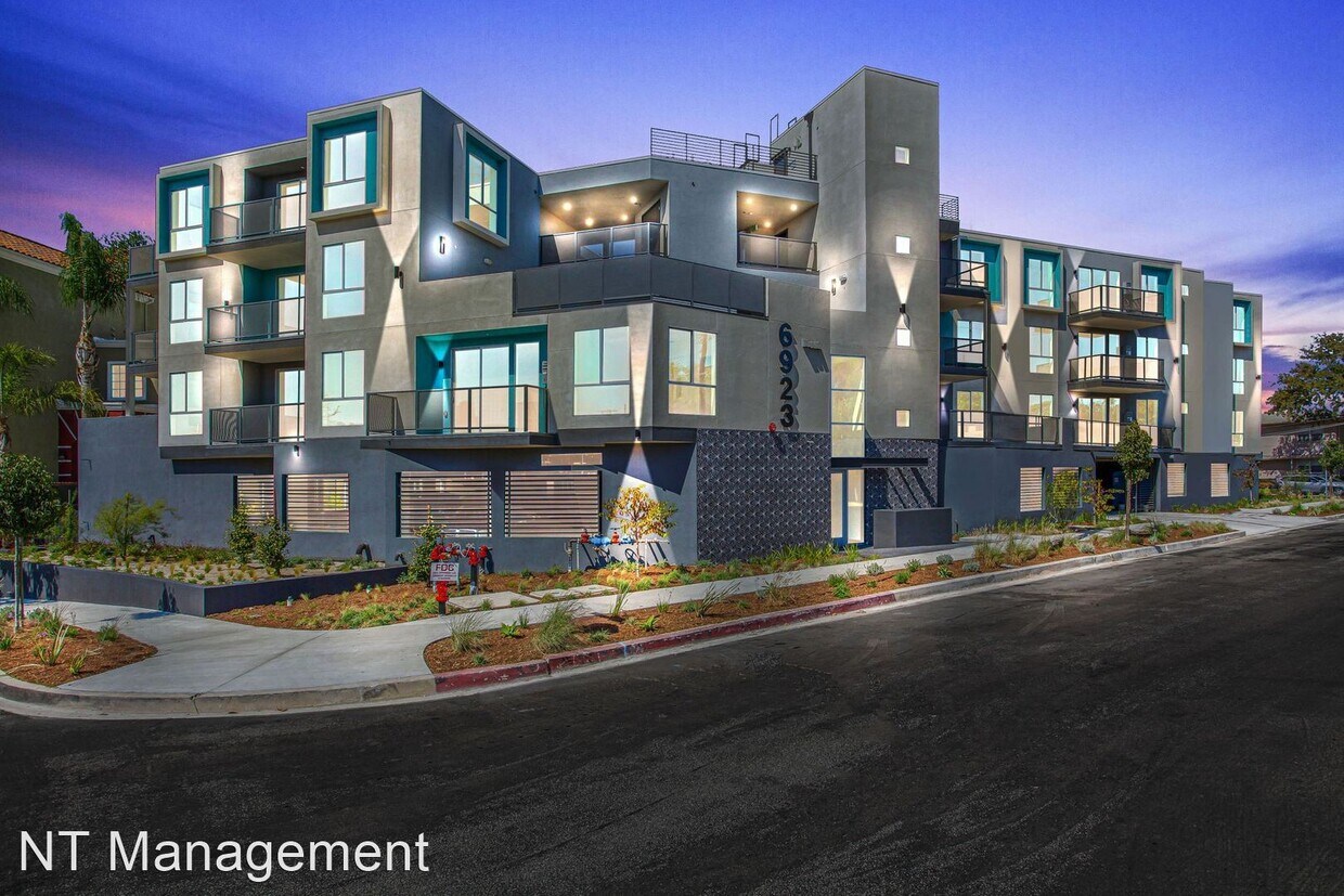73 Apartments for Rent in Westchester, CA Westside Rentals