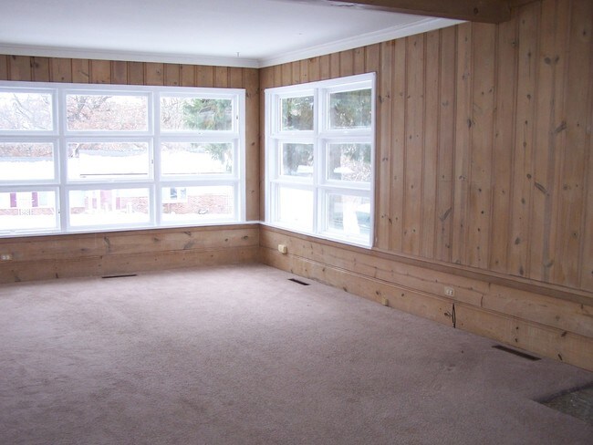 Foto del edificio - 5515 Wonder Woods Dr