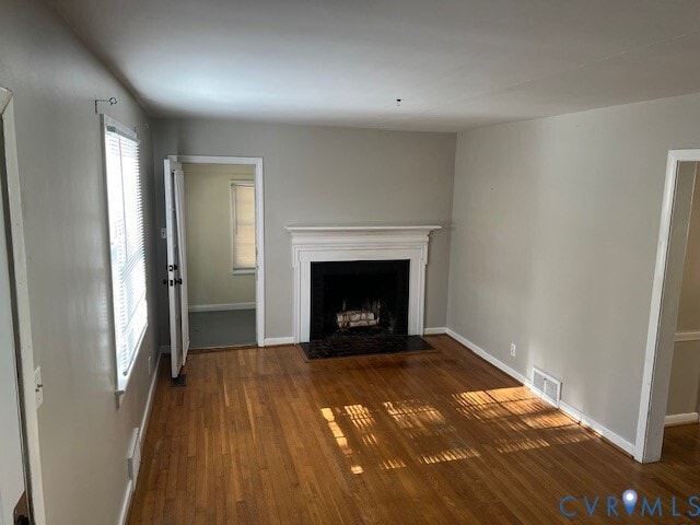 Building Photo - 7716 Patterson Ave