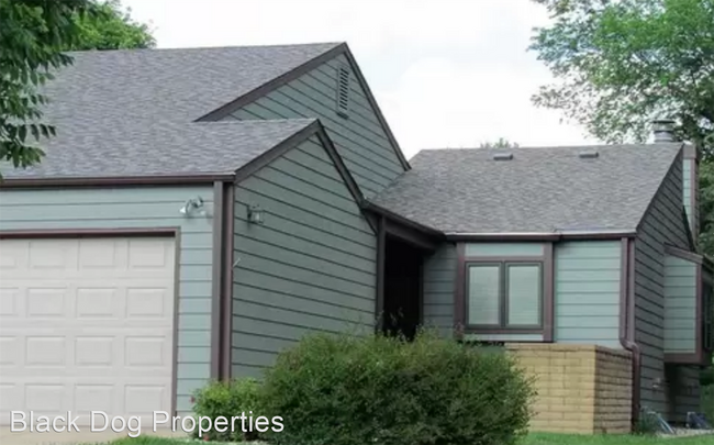 Building Photo - 2 br, 2 bath House - 3800 Emerald Circle