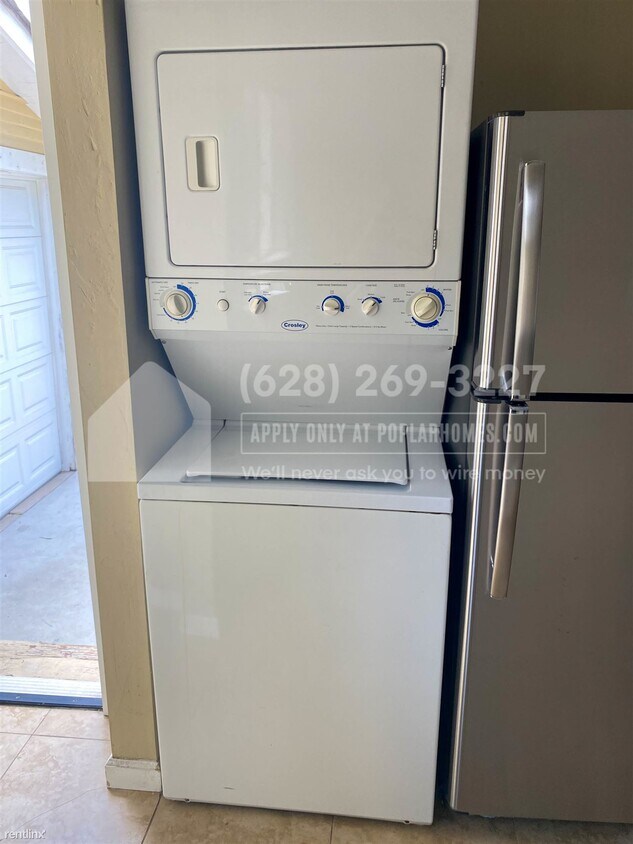 Primary Photo - 2 br, 1 bath House - 4195 45th Street -