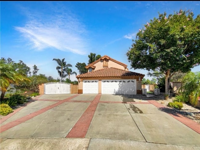 Building Photo - 3012 Steeple Chase Dr