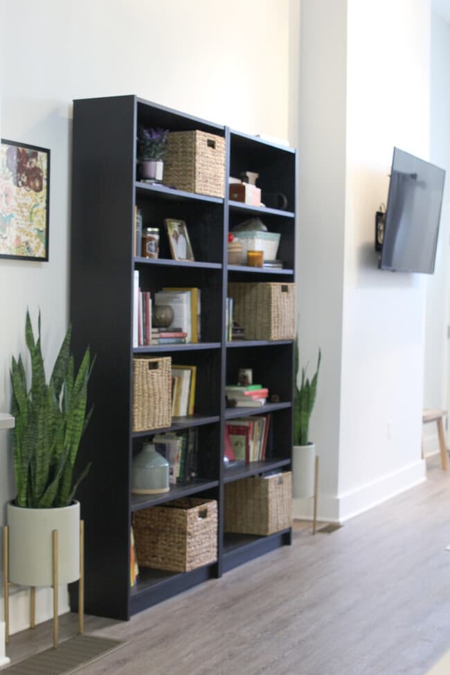 Building Photo - 4057 Penn Ave