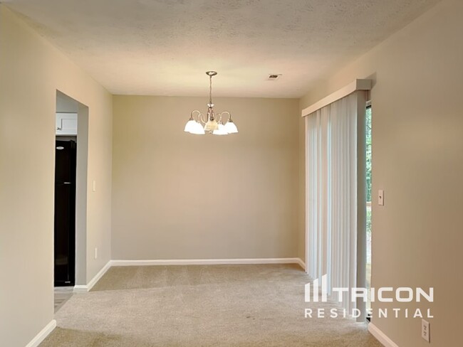 Building Photo - 951 Shiloh Ridge Run NW