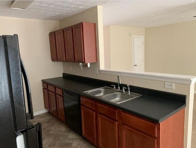 Foto del edificio - 2795 Vining Ridge Terrace