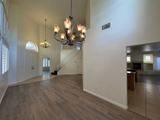 Foto del edificio - COTTAGE COLLECTION HOME
