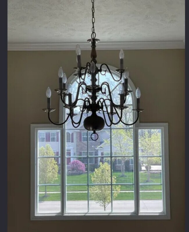Foto del edificio - 2576 Covington Pl
