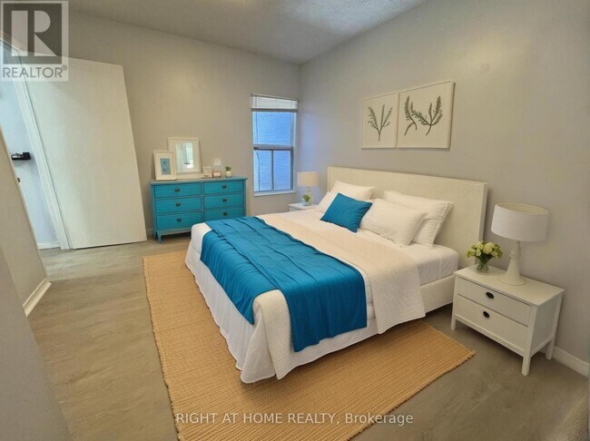 Photo du bâtiment - 222 Lyon St. N