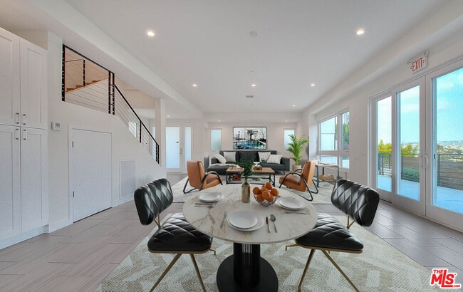 Building Photo - 2608 Corralitas Dr