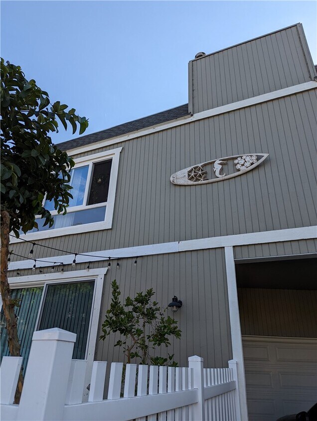 Foto principal - 1501 Avenida de la Estrella