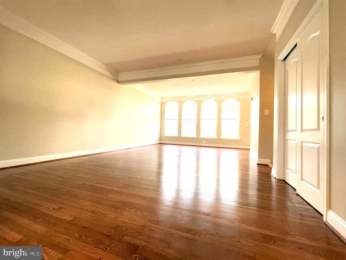 23245 Rainbow Arch Dr, Clarksburg, MD 20871 Townhome Rentals in