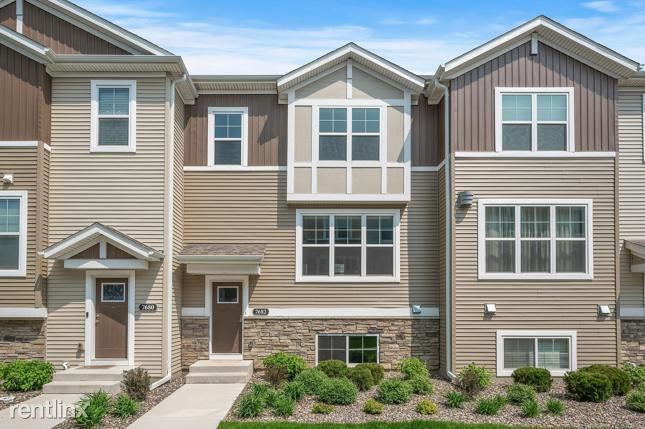 Foto del edificio - 3 br, 2 bath House - 7682 i Anthony Path