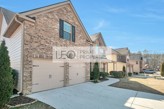 Foto del edificio - 4276 Constellation Blvd