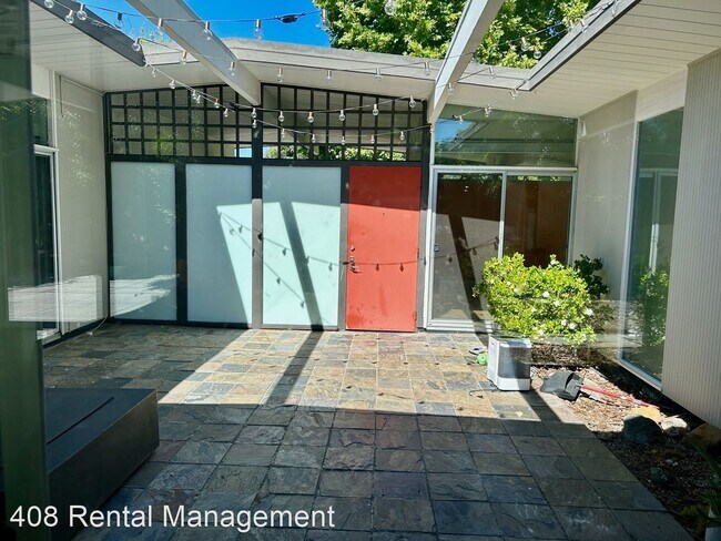 Building Photo - 4 br, 2 bath House - 2409 Booksin Avenue