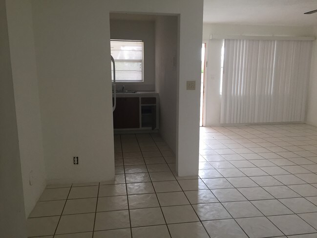 Foto del edificio - 1804 N 17th Ave