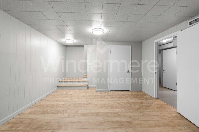 Foto del edificio - 1402 S Jefferson St