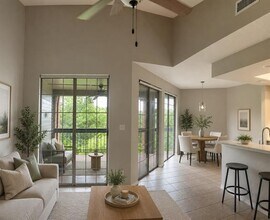 Building Photo - 1734 Ascension Point Dr
