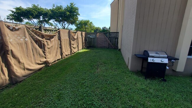 Foto del edificio - 4804 NW 79th Ave