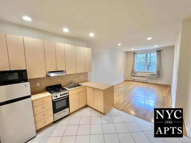 Foto principal - 1 bedroom in NEW YORK NY 10021