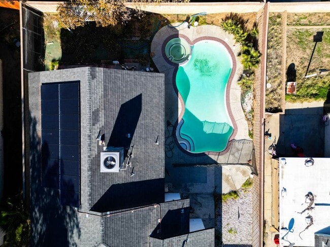 Foto del edificio - 837 Sunrise Ct