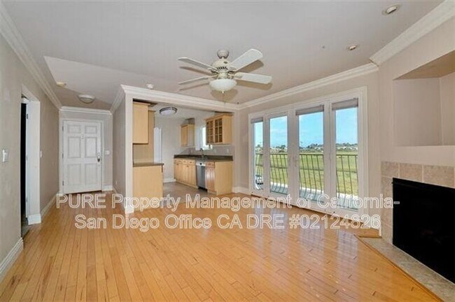 Building Photo - 1220 Seacoast Dr