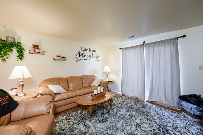 Foto del edificio - 3241 Chestnut St
