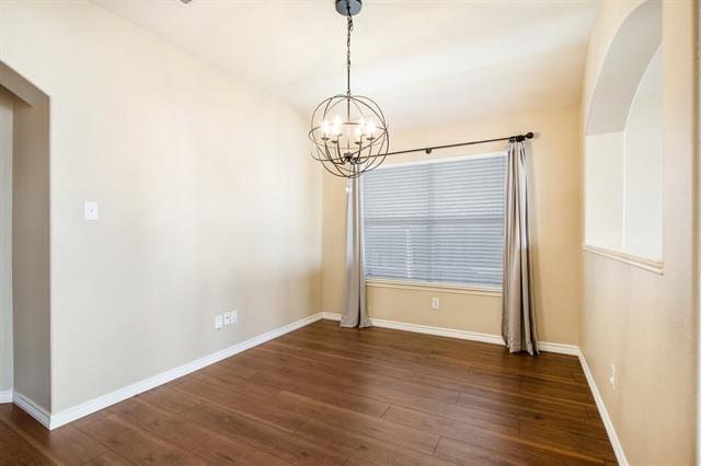 Building Photo - 14536 Crystal Lk Dr