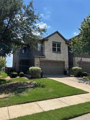 Building Photo - 452 Hunt Dr