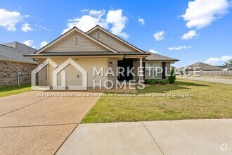 Building Photo - 2488 Marion Ln