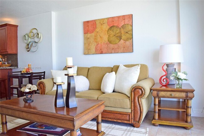 Foto del edificio - 401 Ocean Dr