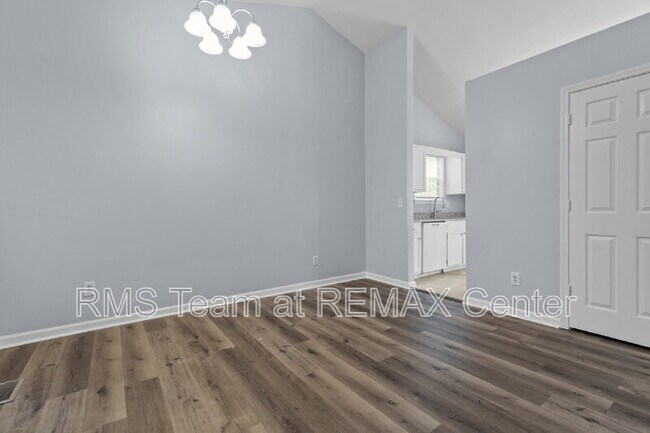 Foto del edificio - 2262 Cobb Creek Dr