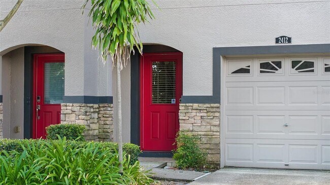 Foto del edificio - 2412 Middleton Grove Dr