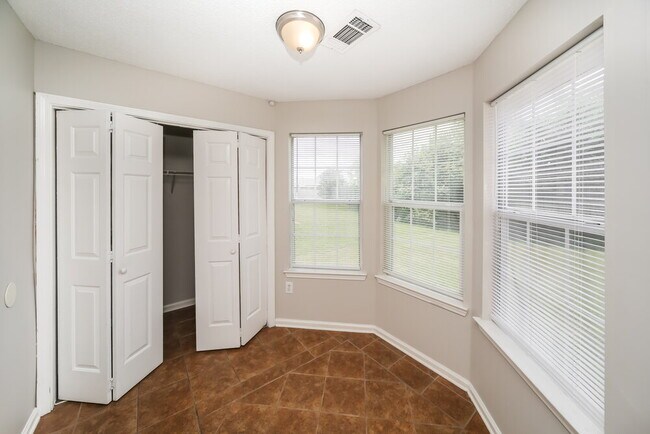 Foto del edificio - 7571 Spring Morning Ct