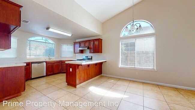 Building Photo - 3 br, 2 bath House - 1612 Brier Road