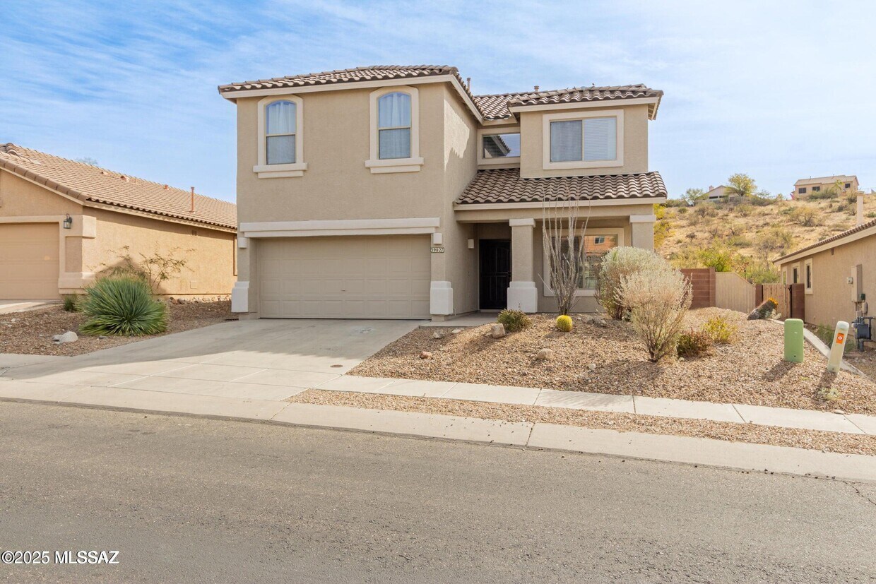 Foto principal - 39027 Furlong Ct