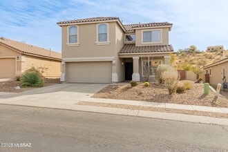 Building Photo - 39027 Furlong Ct