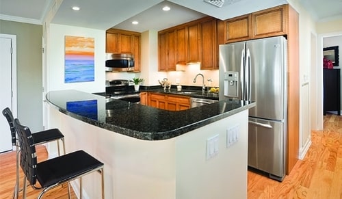 Foto del edificio - 41 Bowdoin St