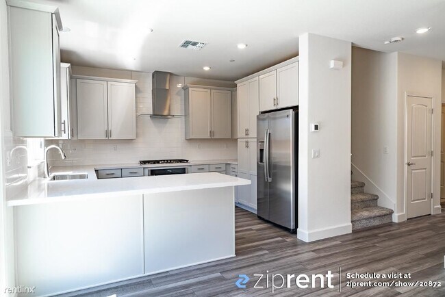 Foto del edificio - 4 br, 3 bath House - 4449 Tucker Drive, Fo...
