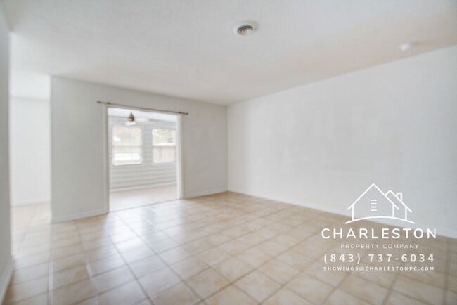 Photo - 47 Rivers Point Row Apartment