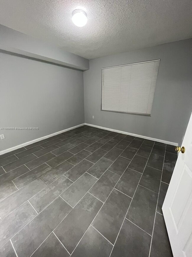 Building Photo - 11793 W Atlantic Blvd