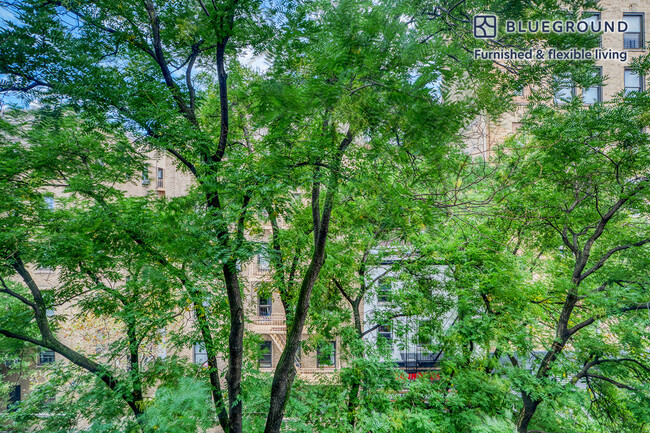 Foto del edificio - 101 W 15th St