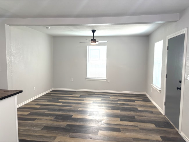 Building Photo - 5609 Fernander Dr
