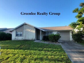 Building Photo - 3702 Sail Dr
