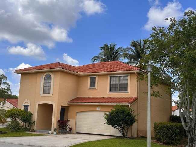Building Photo - 1728 Shoreside Cir