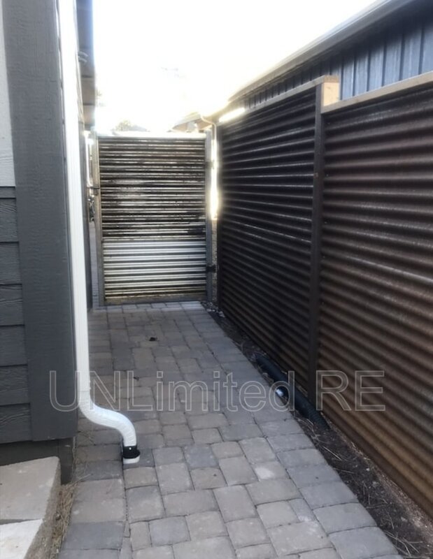 Foto del edificio - 3580 W Altair Way