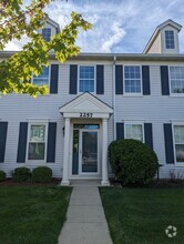 Building Photo - 2257 Georgetown Cir