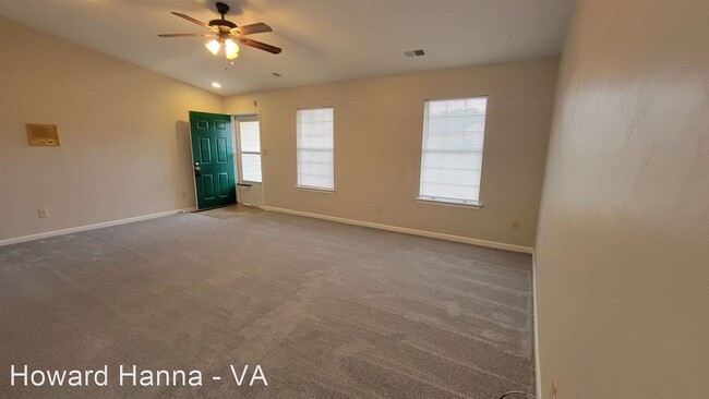 Building Photo - 3 br, 2 bath House - 4005 Rainbow Drive