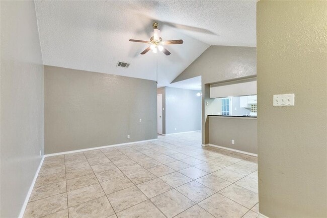 Building Photo - 10801 Lanshire Dr