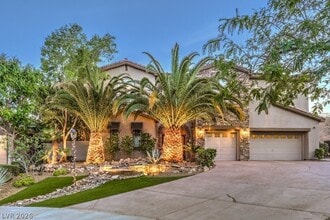 Building Photo - 2849 Soaring Peak Ave